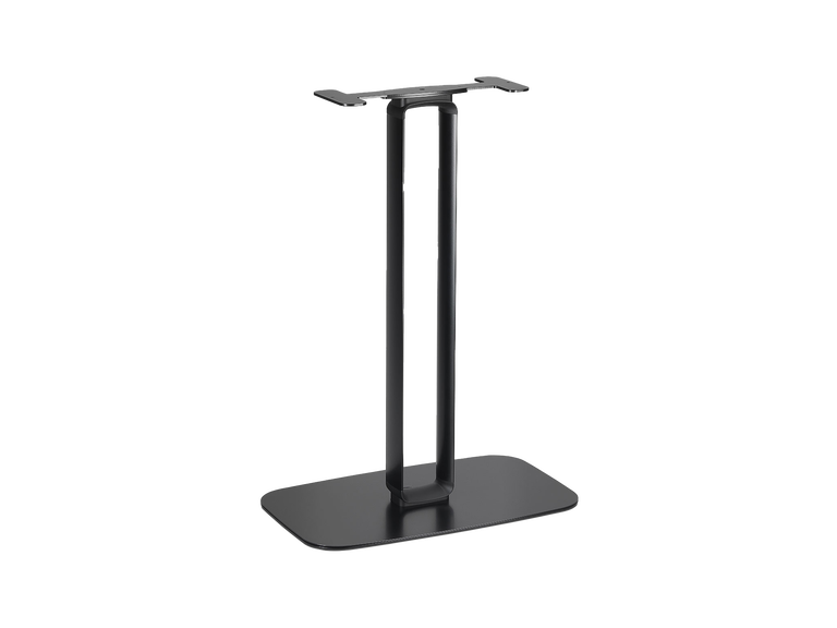 Floor Stand for Denon Home 350 -, Black, dynamic