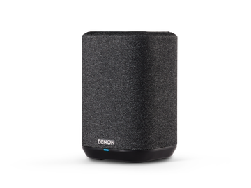 Denon Home 150 NV, , dynamic
