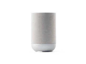 Denon Home 200, Stone, dynamic
