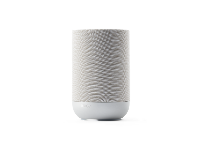 Denon Home 200, Stone, dynamic
