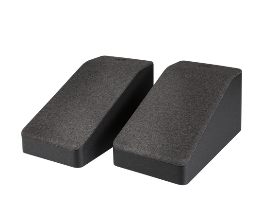 Reserve R900, , dynamic