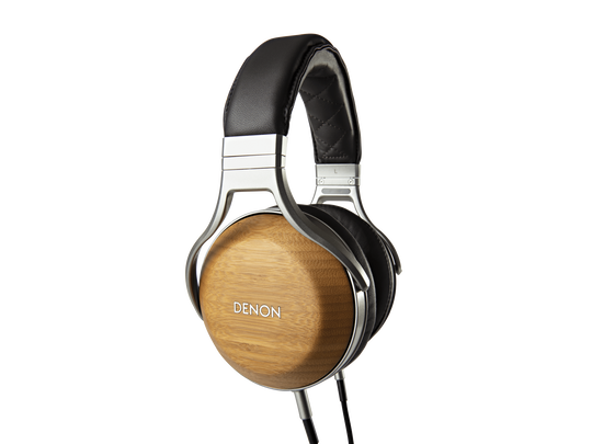 AH-D9200, , dynamic