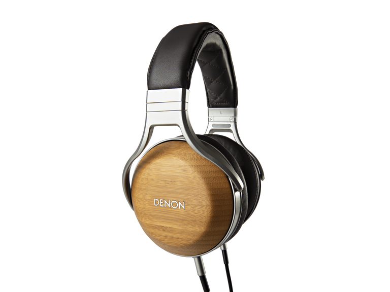 AH-D9200, , dynamic