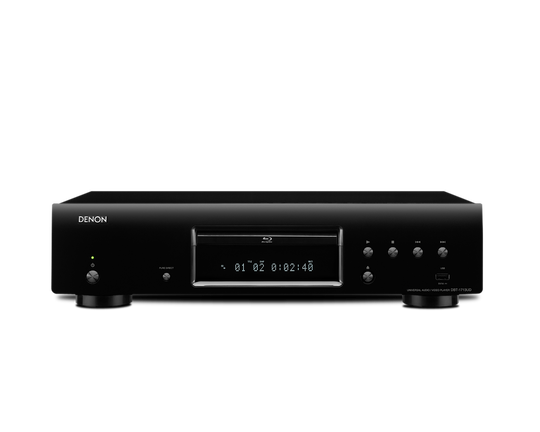 DBT-1713UD, , dynamic