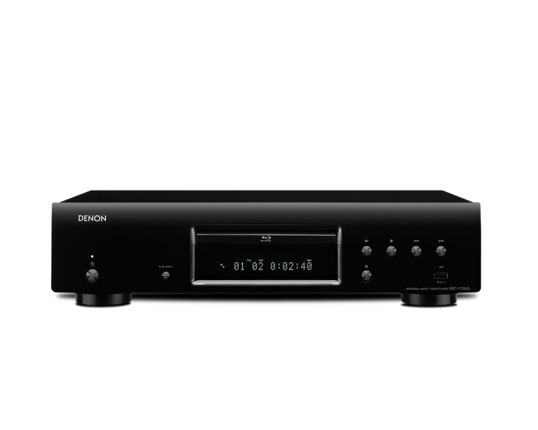 DBT-1713UD, , dynamic