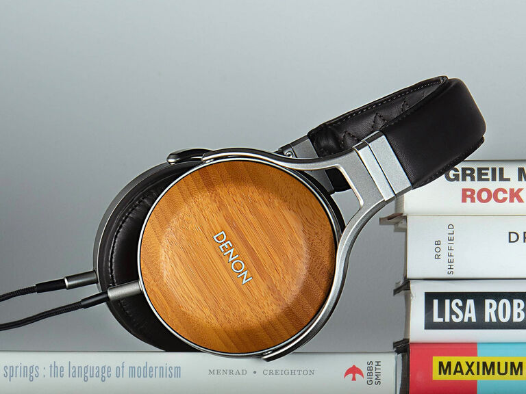 AH-D9200, , dynamic