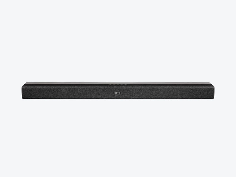 DHT-S217, , dynamic