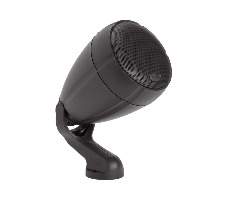 Atrium Sat300, Brown, dynamic