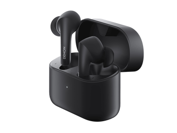 Denon Wireless Earbuds, , dynamic