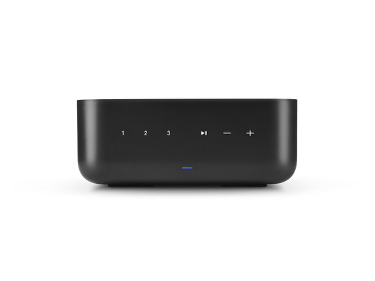 Denon Home Amp, , dynamic