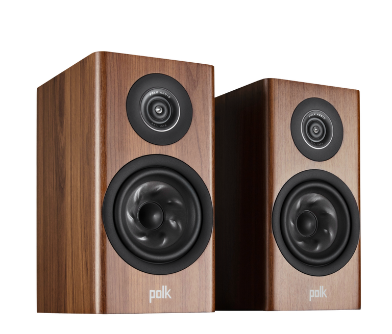 Reserve R200, Brown, dynamic