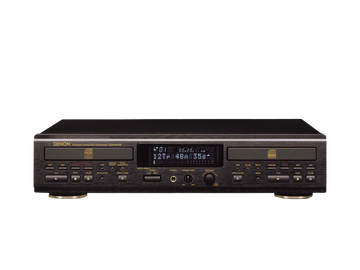 CDR-W1500, , dynamic