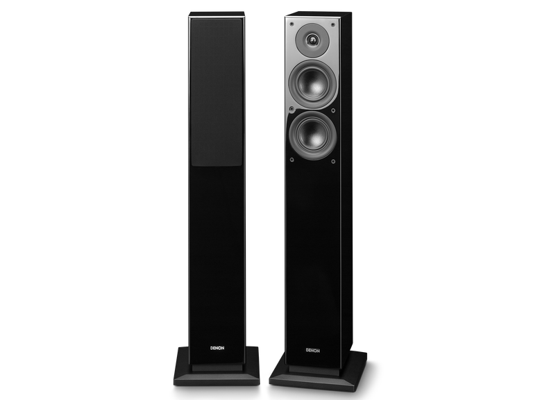 SC-T17, ブラック, dynamic