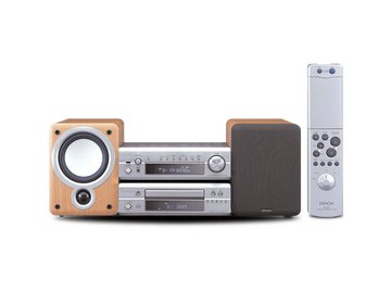 D-F101S, Grey, dynamic