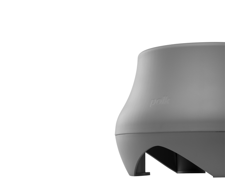 Atrium Sub100, Grey, dynamic