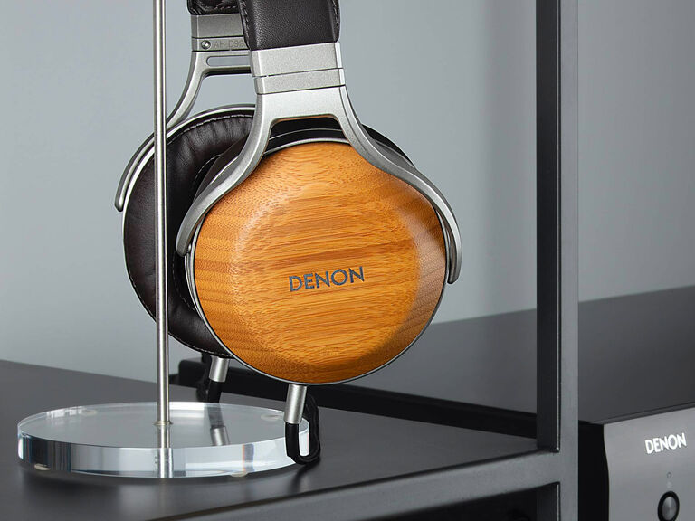 AH-D9200, , dynamic