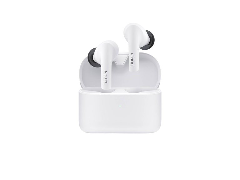 AH-C630W, White, dynamic