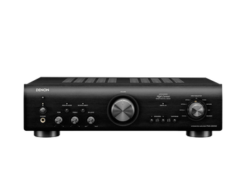 PMA-800NE, , dynamic