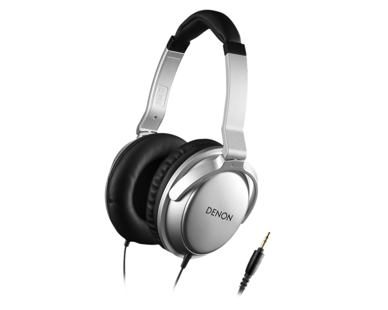 AH-D510, , dynamic