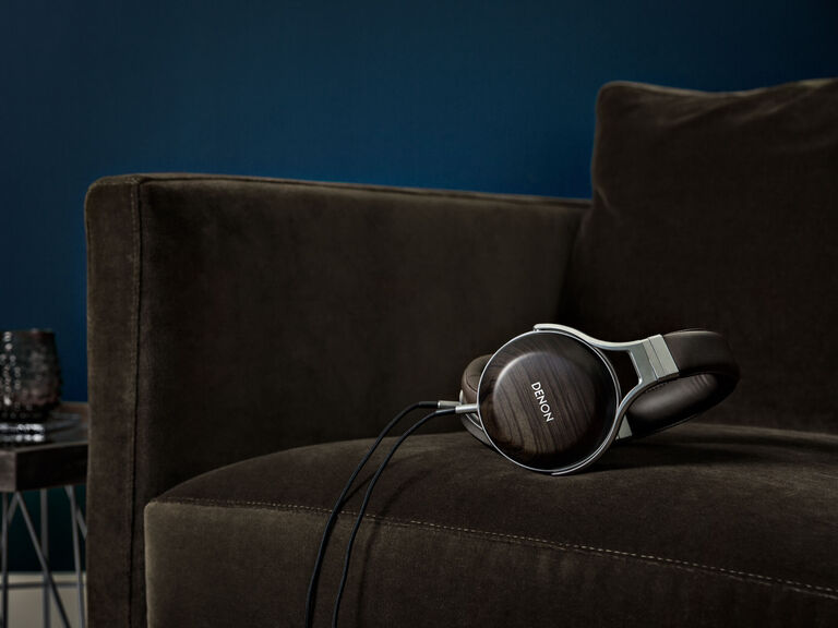 AH-D5200, , dynamic