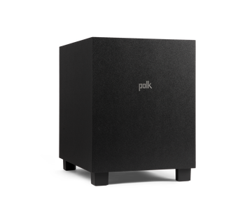 Monitor XT10, , dynamic