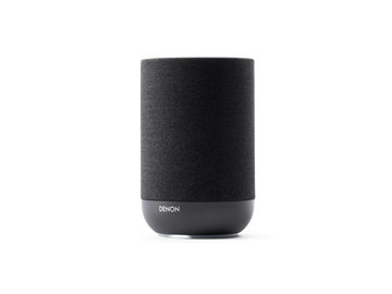 Denon Home 200, , dynamic