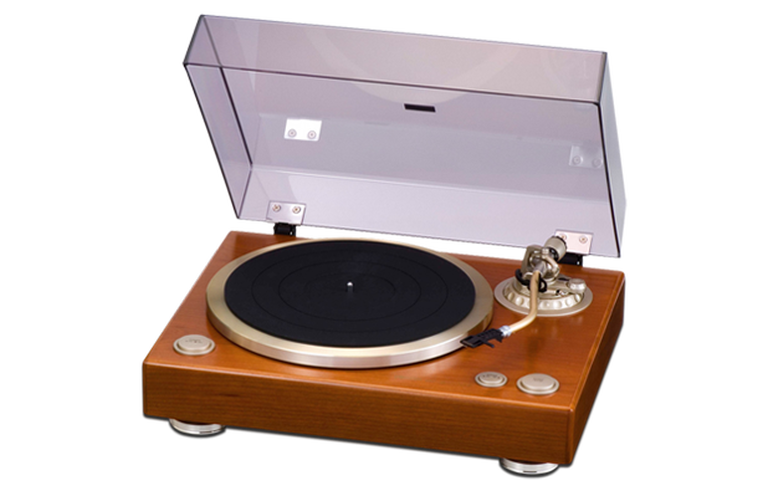 DP-1300MKII, , dynamic