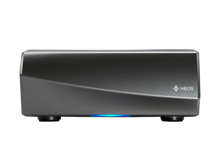 HEOS Amplifier HS2, , dynamic