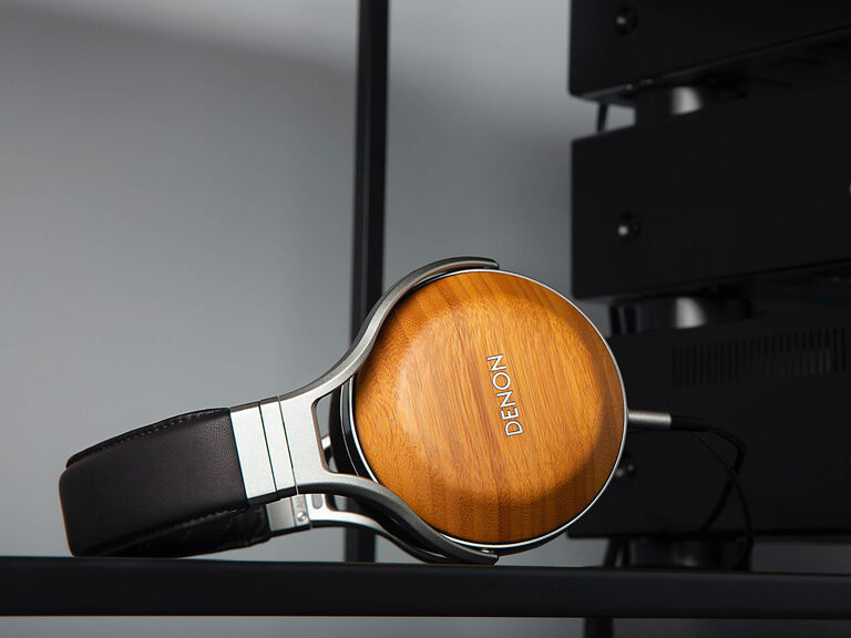 AH-D9200, , dynamic