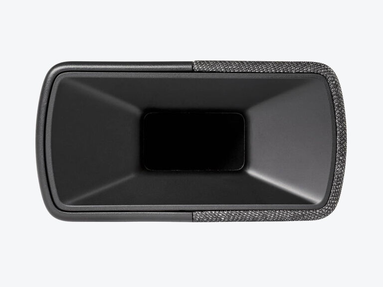 DHT-S217, , dynamic
