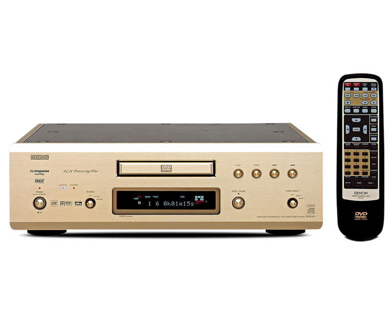 DVD-A1UDCI, , dynamic