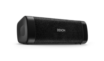 Envaya Pocket DSB-50BT, , dynamic