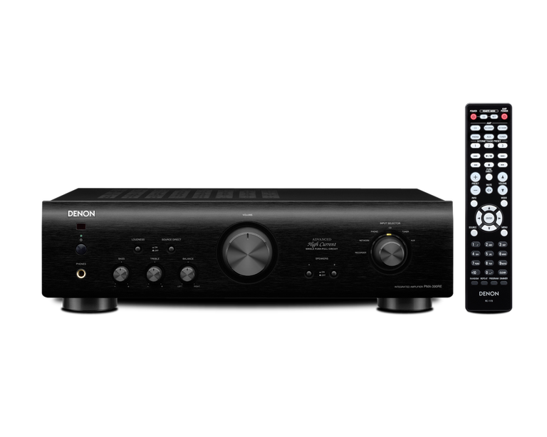 PMA-390RE, , dynamic