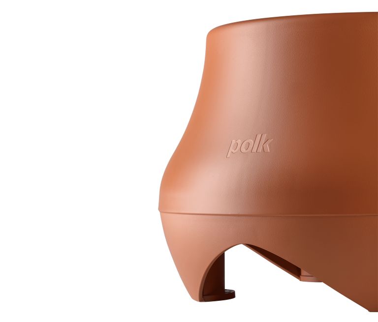 Atrium Sub100, Brown, dynamic