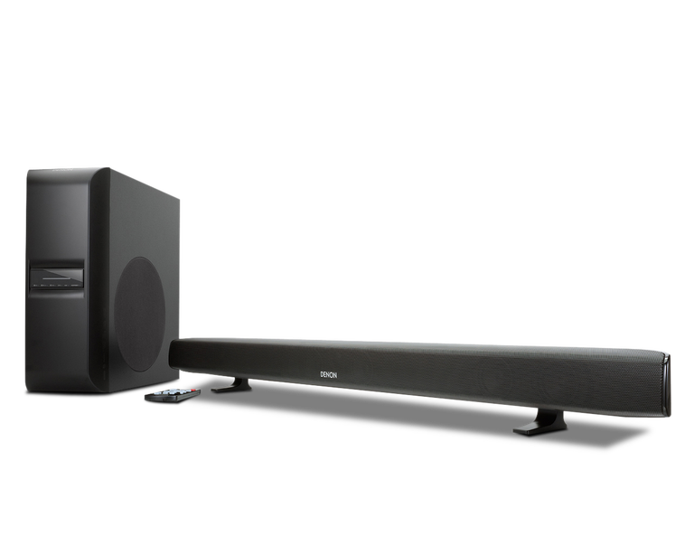 DHT-S413, ブラック, dynamic