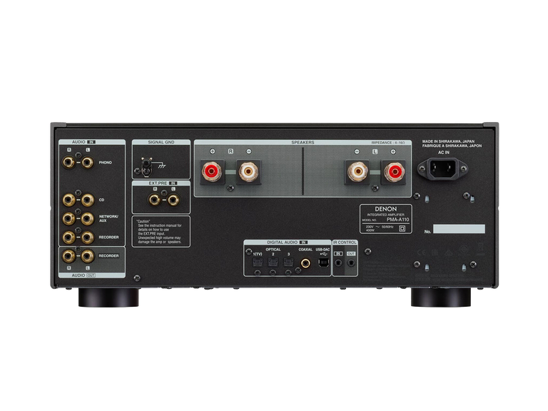 PMA-A110, SILVER GRAPHITE, dynamic