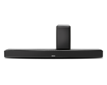 DHT-S514H, , dynamic