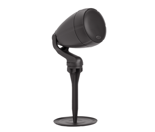 Atrium Sat300, , dynamic