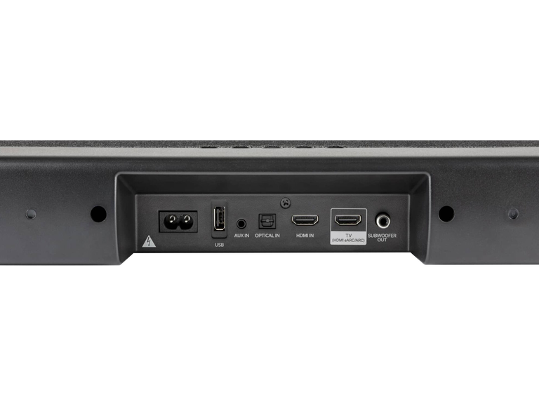 DHT-S217, Black, dynamic