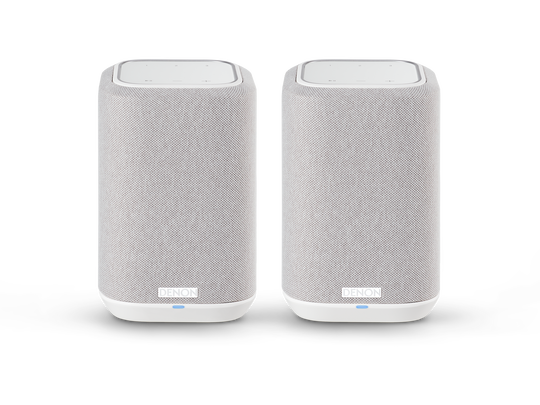 Denon Home 150 NV STW, , dynamic