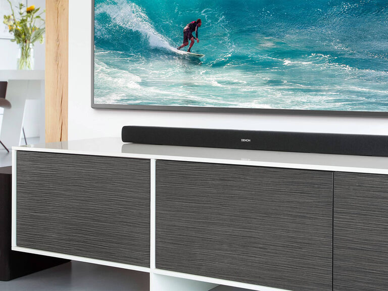 DHT-S316, , dynamic