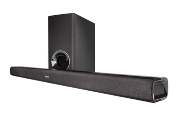 DHT-S316, , dynamic