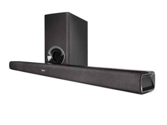 DHT-S316, , dynamic