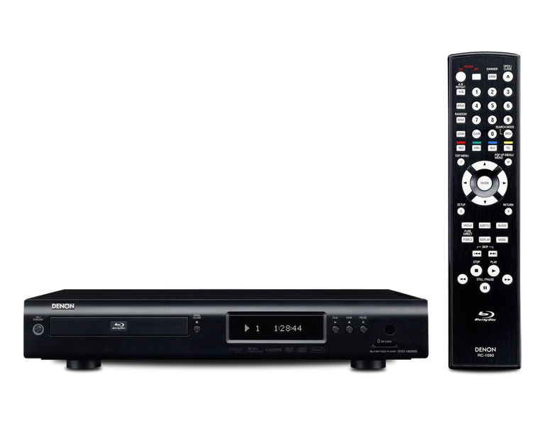 DVD1800BD, , dynamic
