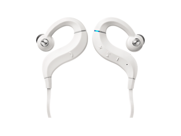 AH-C160W, White, dynamic