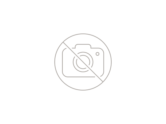 AVR-X7200WA, , dynamic