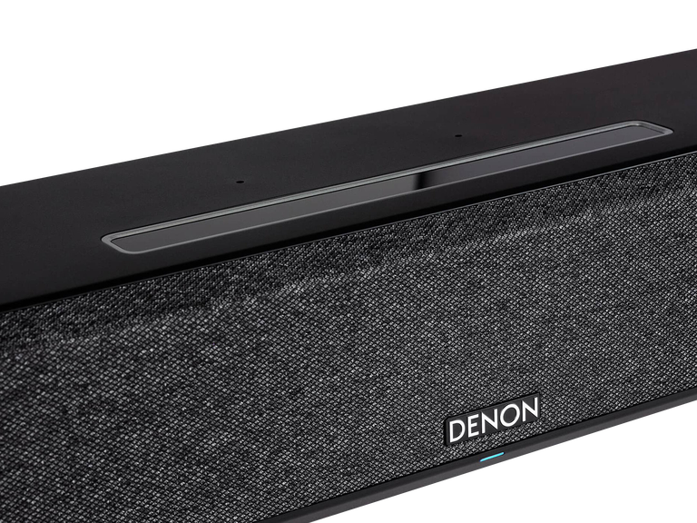 Denon Home Sound Bar 550, , dynamic