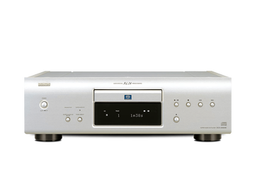 DCD-2000AE, Grey, dynamic