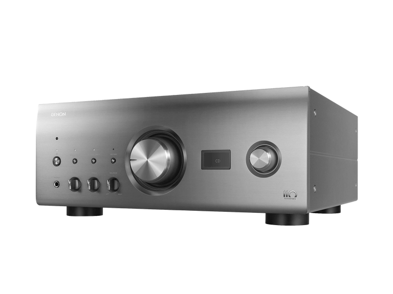 PMA-A110, SILVER GRAPHITE, dynamic