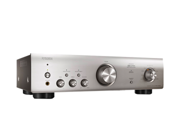 PMA-600NE, , dynamic